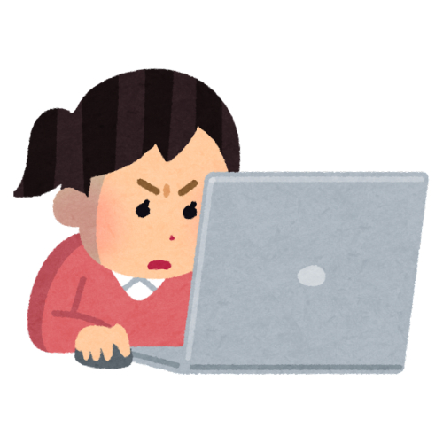 Top Những Câu Lệnh Thông Dụng Trong SQL Cho Người Mới