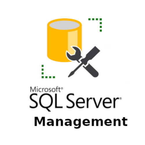 SSMS Là Gì? Tại Sao Lập Trình Viên Và Quản Trị Viên Cần Biết?