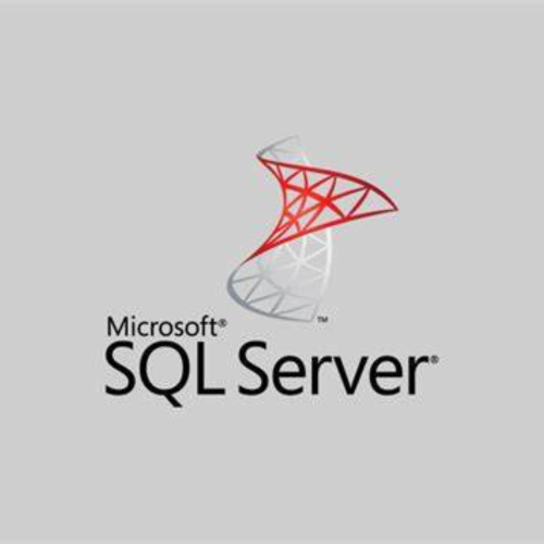 SQL – Phần Mềm Quản Lý Cơ Sở Dữ Liệu Khác Gì So Với Các Phần Mềm Quản Lý Khác?