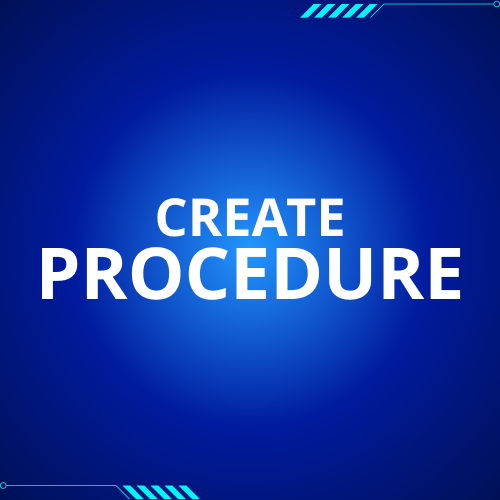 Stored Procedure Là Gì? Tạo Và Gọi Thủ Tục Trong SQL Server