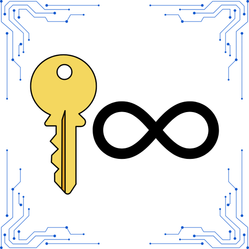 Các Sai Lầm Hay Mắc Phải Khi Tạo Khóa Chính & Khóa Ngoại Trong SQL Server