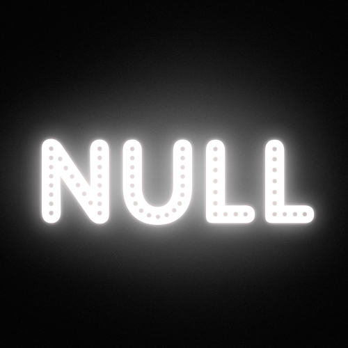 NULL Trong SQL Server Là Gì? Ảnh Hưởng Thế Nào Đến Truy Vấn?