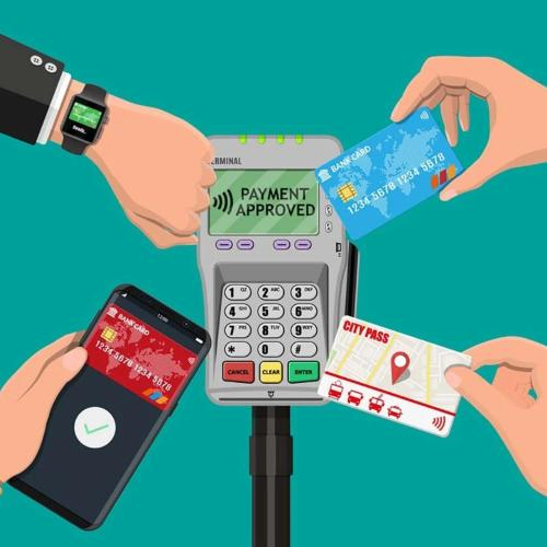 Chính Sách Và Quy Định Thanh Toán