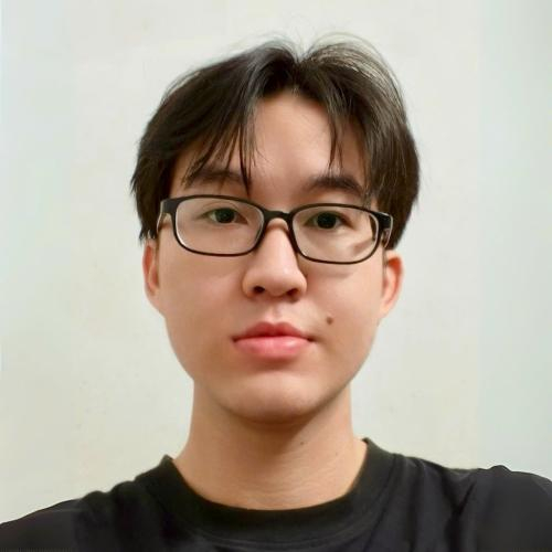 Phước Lợi