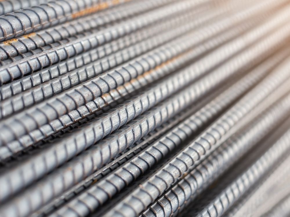 2. Những Thách Thức Khi Triển Khai ERP