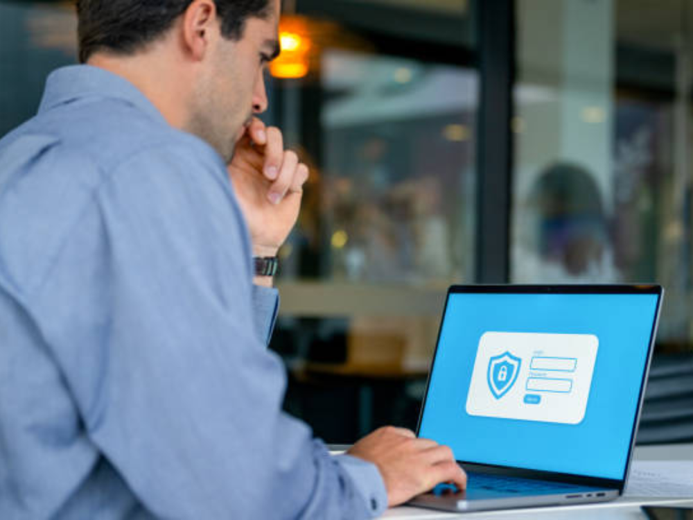 Vì sao bảo mật website quan trọng?