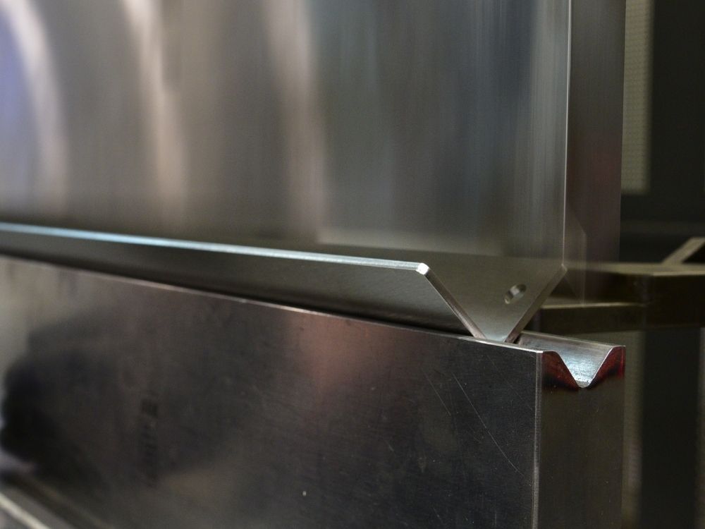 3. Giải Pháp Để ERP Phát Huy Hiệu Quả Tối Đa