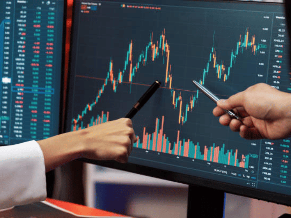 1. Tăng giá trị thương hiệu