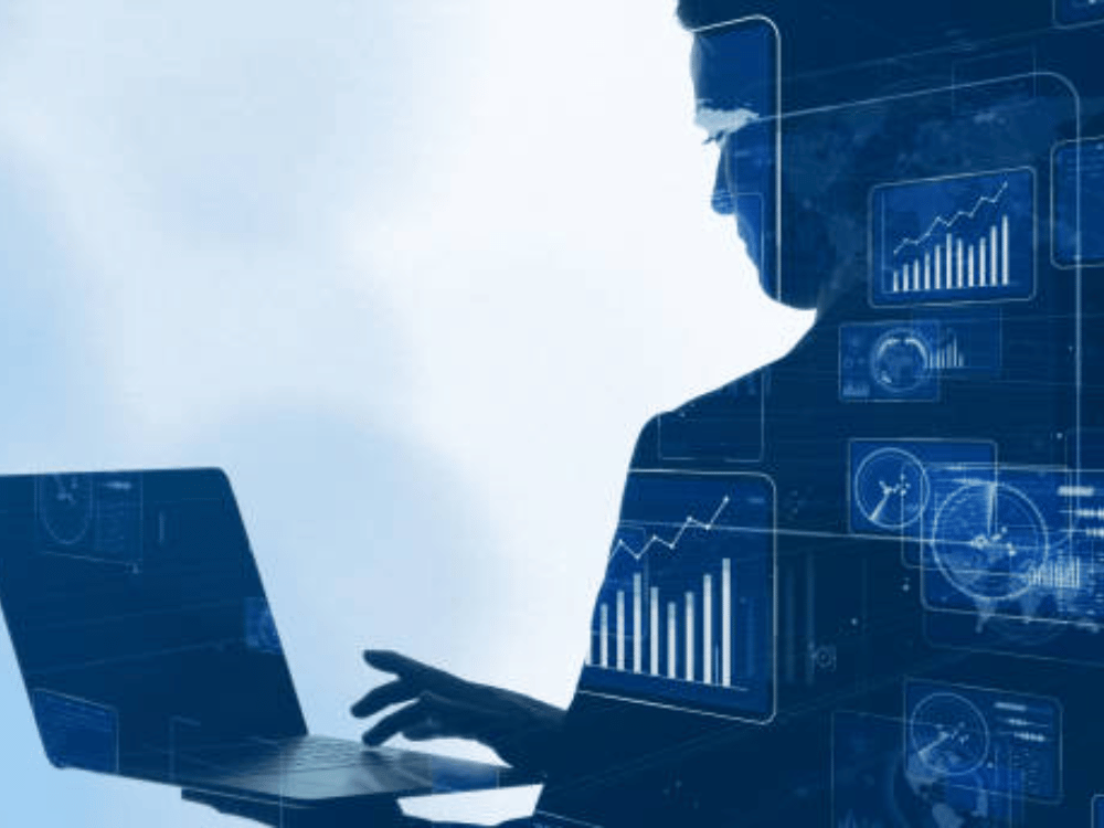 Đầu tư theo kiểu dò giá