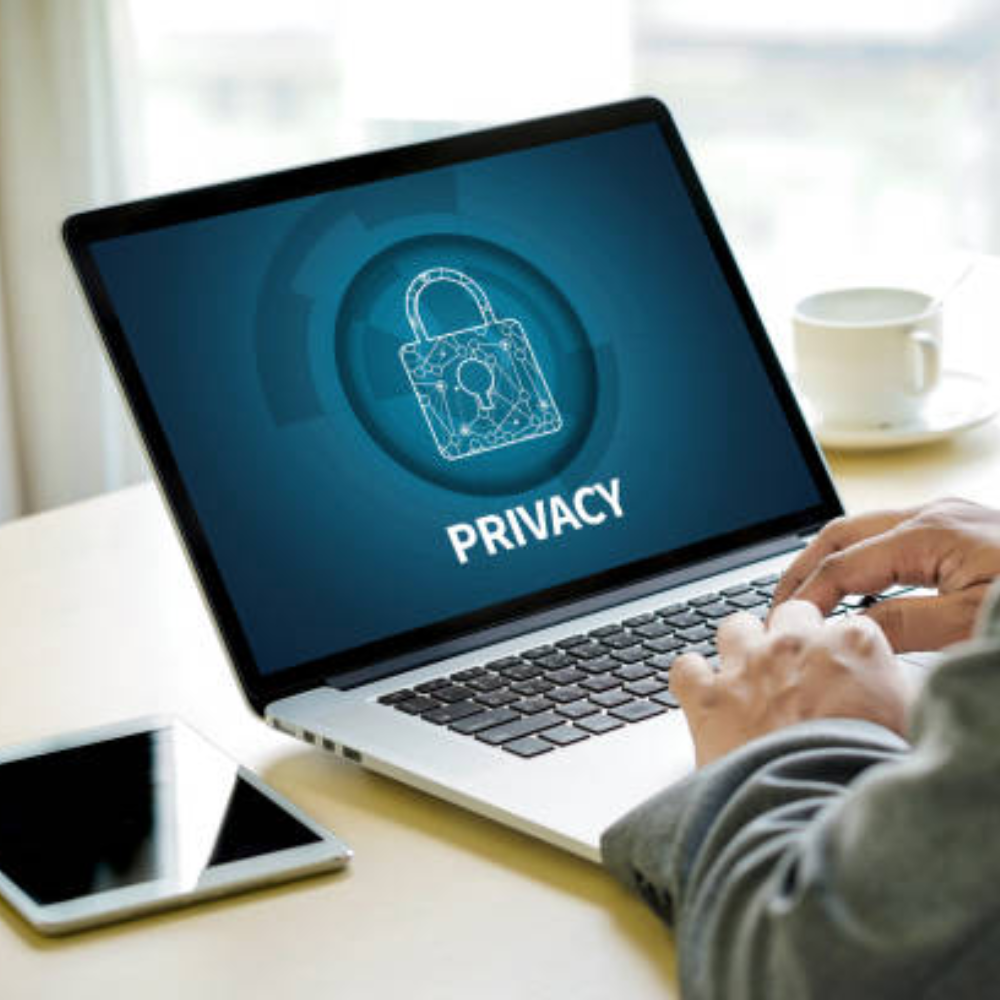 Bảo Mật Website Là Gì?