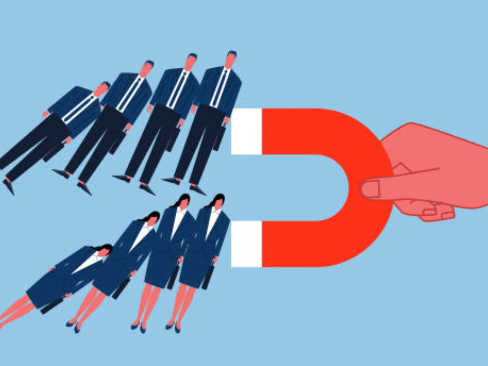 4. Quảng cáo, tiếp cận khách hàng 24/24/7