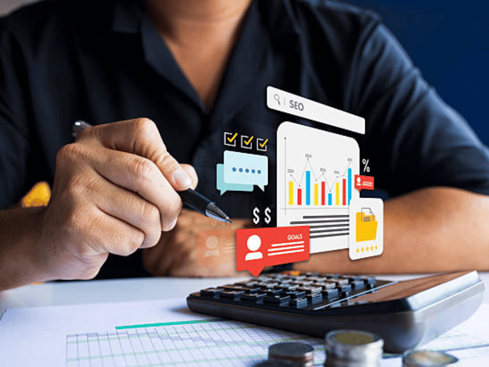 Đầu tư theo kiểu đại gia