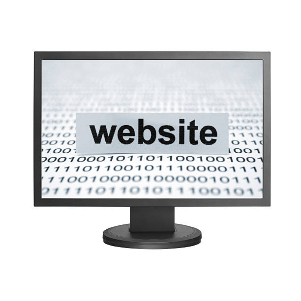 Lợi Ích Của Việc Có Website