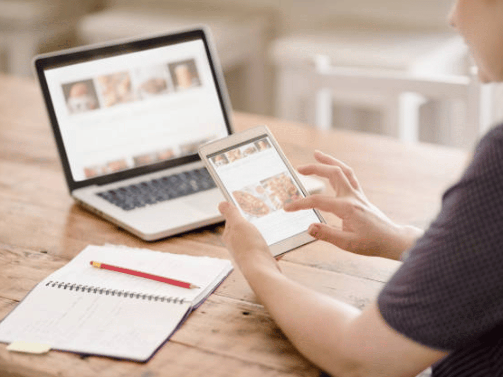 2. Chọn SAI đối tác, yêu tố quyết định 90% thành công của website