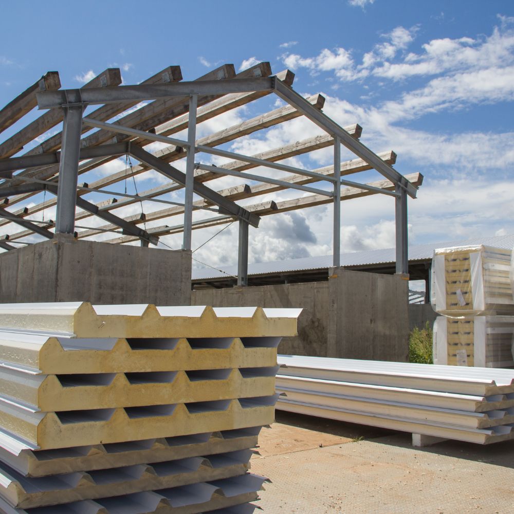 Review Ứng Dụng ERP Trong Quản Lý Doanh Nghiệp Thép: Thành Công Và Thách Thức