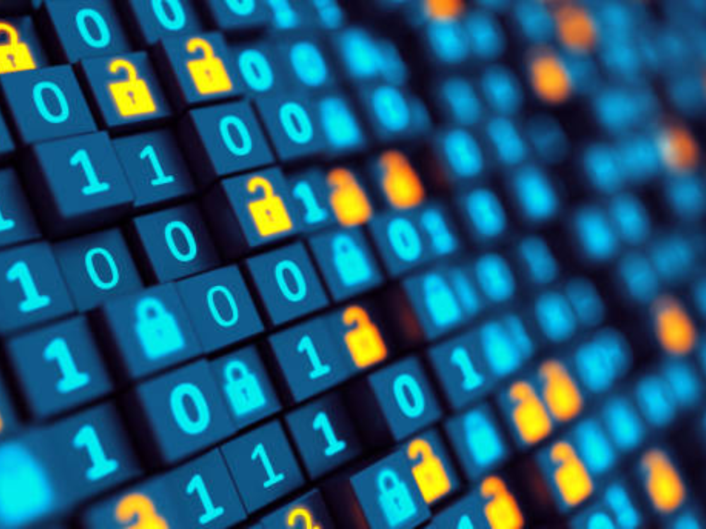 Các biện pháp bảo mật website hiệu quả