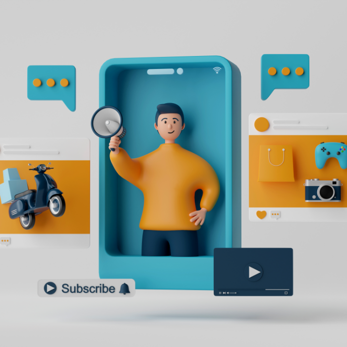 Giải Pháp Quản Lý Đại Lý Thông Minh – Tối Ưu Vận Hành Doanh Nghiệp