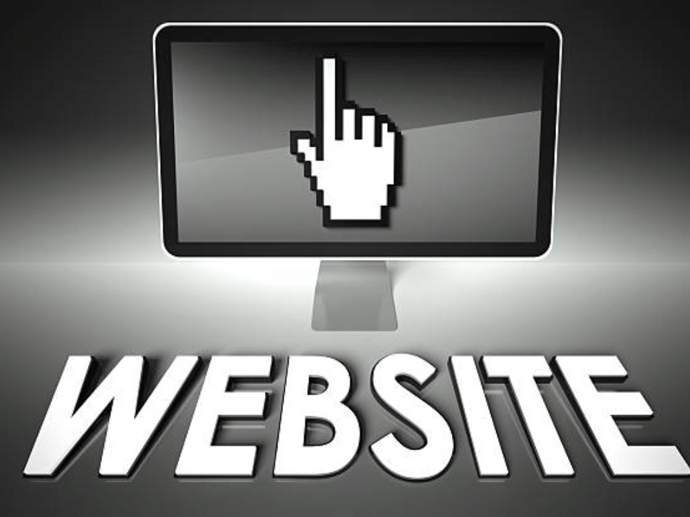 Nếu bạn rơi vào một trong những trường hợp dưới đây