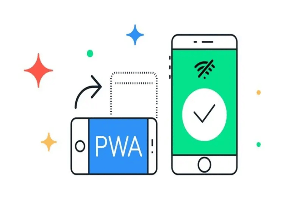PWA là gì?
