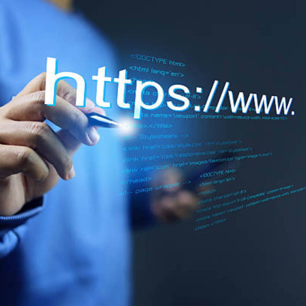 Đầu Tư Bao Nhiêu Cho Website?