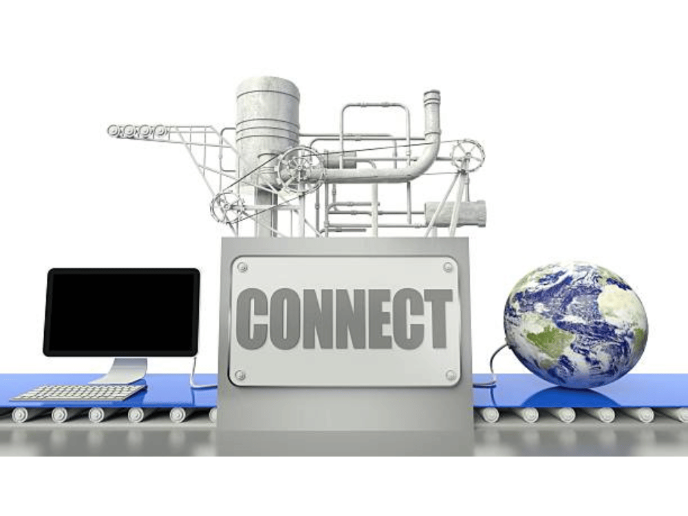 Bạn mất website vì lỗi server - hosting