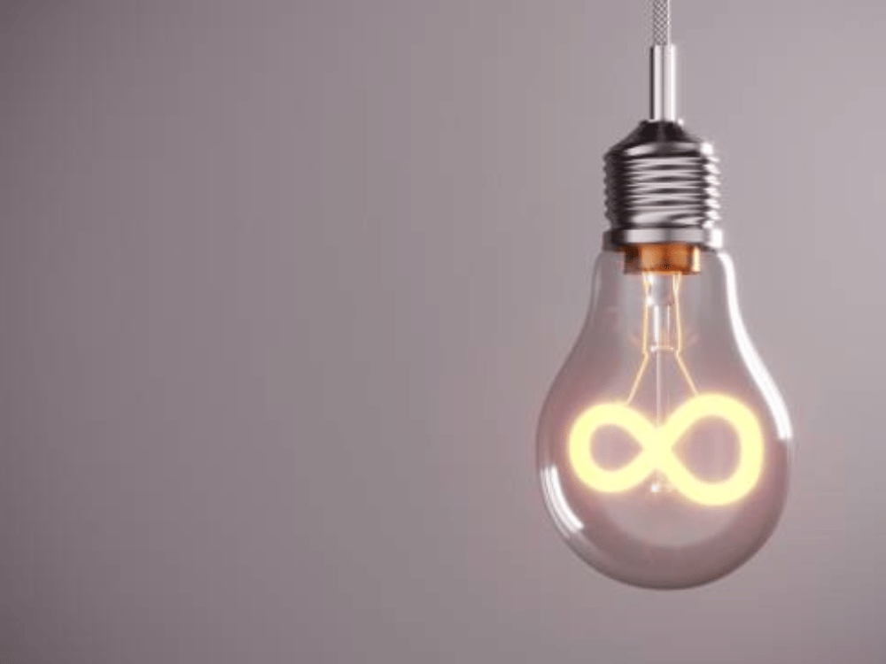 6. Không giới hạn