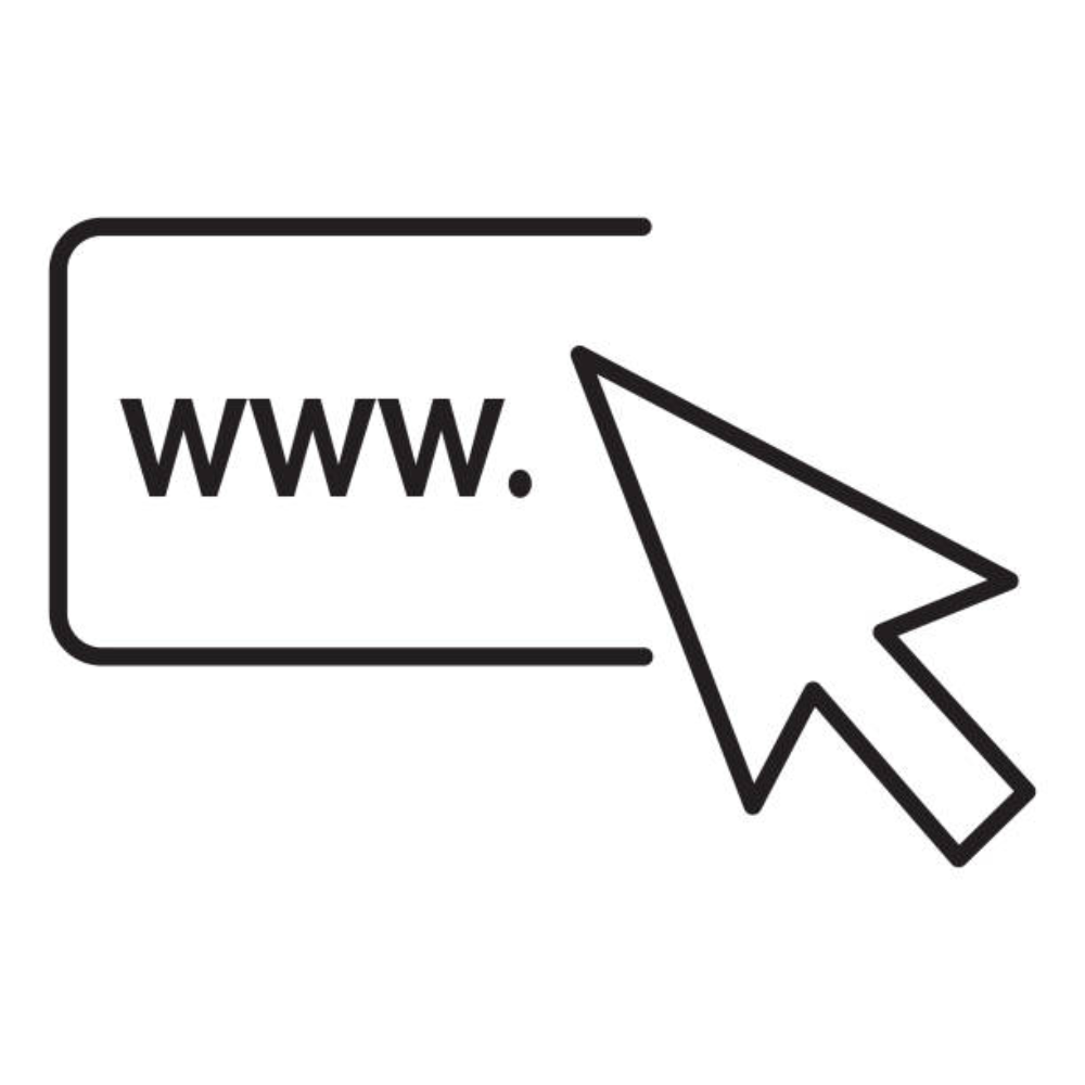 Tại Sao Phải Có Website?