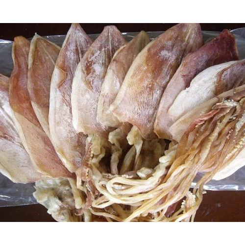 Đặc sản làm quà tặng