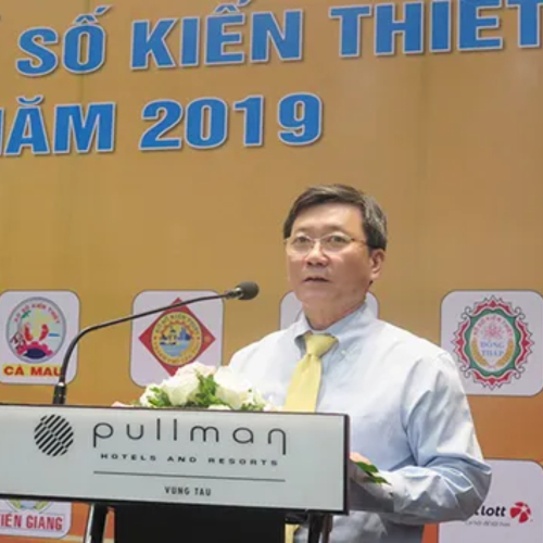 Hội Đồng XSKT Khu Vực Miền Nam Hỗ Trợ Hơn 55 Tỷ Đồng Cho Người Bán Vé Số Và Chống Dịch Covid-19