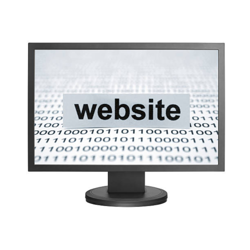 Lợi Ích Của Việc Có Website