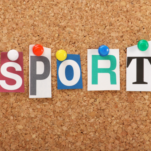 4. Thông tin liên hệ