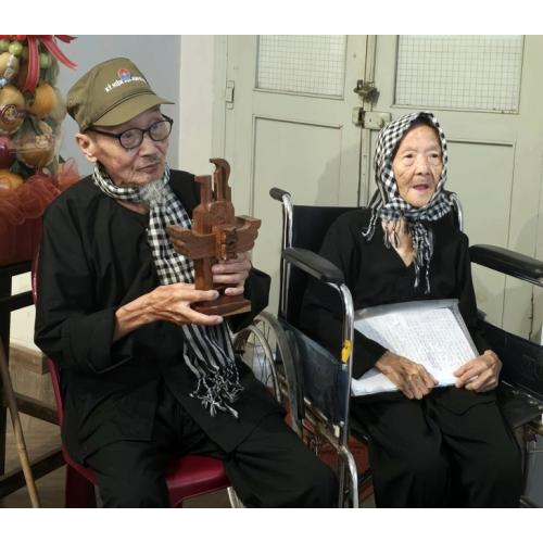 420 tác phẩm của 361 tác giả triển lãm Mỹ thuật