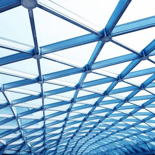 Case Study: Doanh Nghiệp Thép Thành Công Nhờ Ứng Dụng ERP Toàn Diện