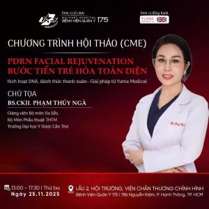 Phạm Thuý Ngà