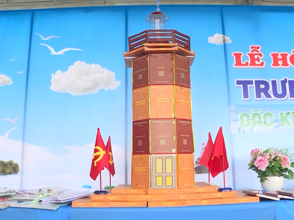 Nét đẹp văn hóa ẩm thực và sản phẩm đặc trưng