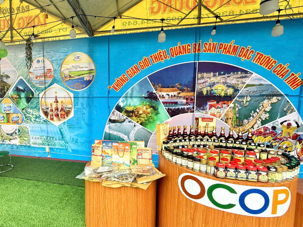 Kết nối doanh nghiệp – Giao thương – Cơ hội hợp tác