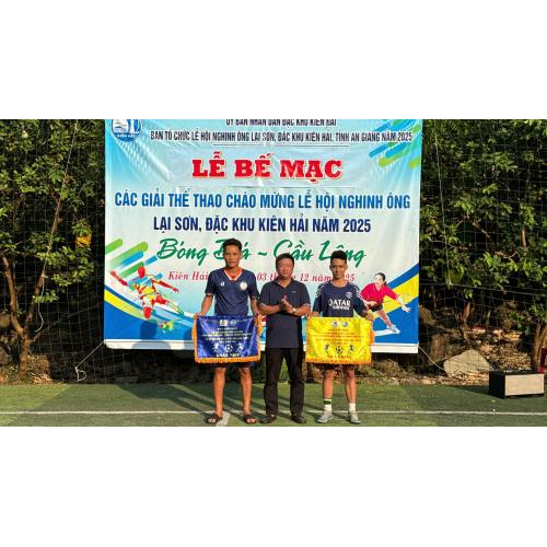 Nhịp độ thi đấu nhanh – Tinh thần thể thao cao thượng