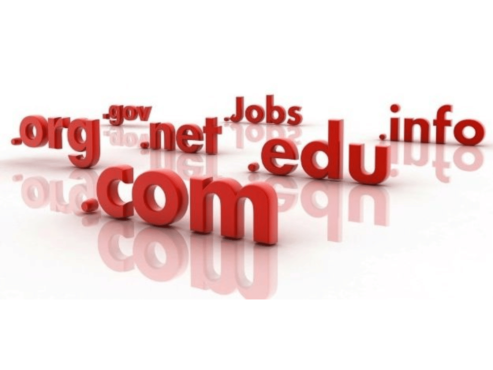 Giải pháp an toàn khi đăng ký tên miền cho doanh nghiệp