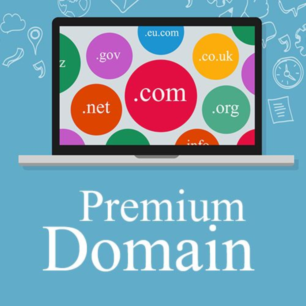 IP Và Domain Là Gì? Hiểu Đúng Để Xây Dựng “Ngôi Nhà Số” Của Bạn