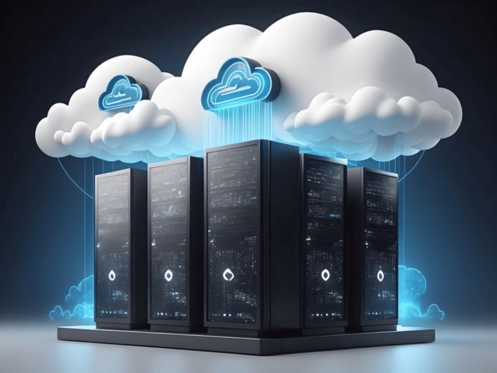 Dung lượng lưu trữ