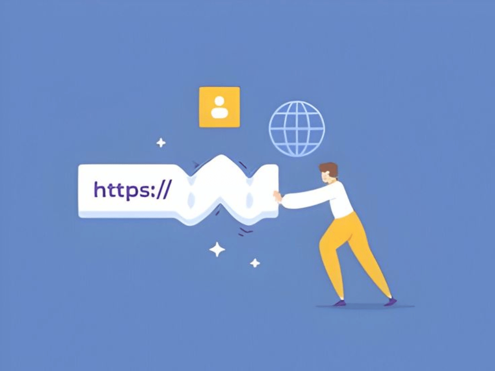 2. Tên miền theo THƯƠNG HIỆU – NỘI DUNG