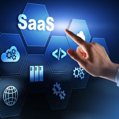 SaaS Là Gì? Nguyên Cứu Về SaaS ERP