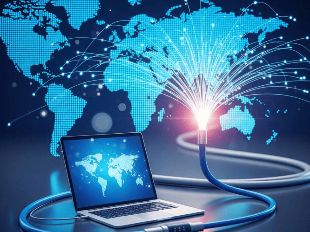 Lợi ích khi doanh nghiệp sử dụng Cloud Server