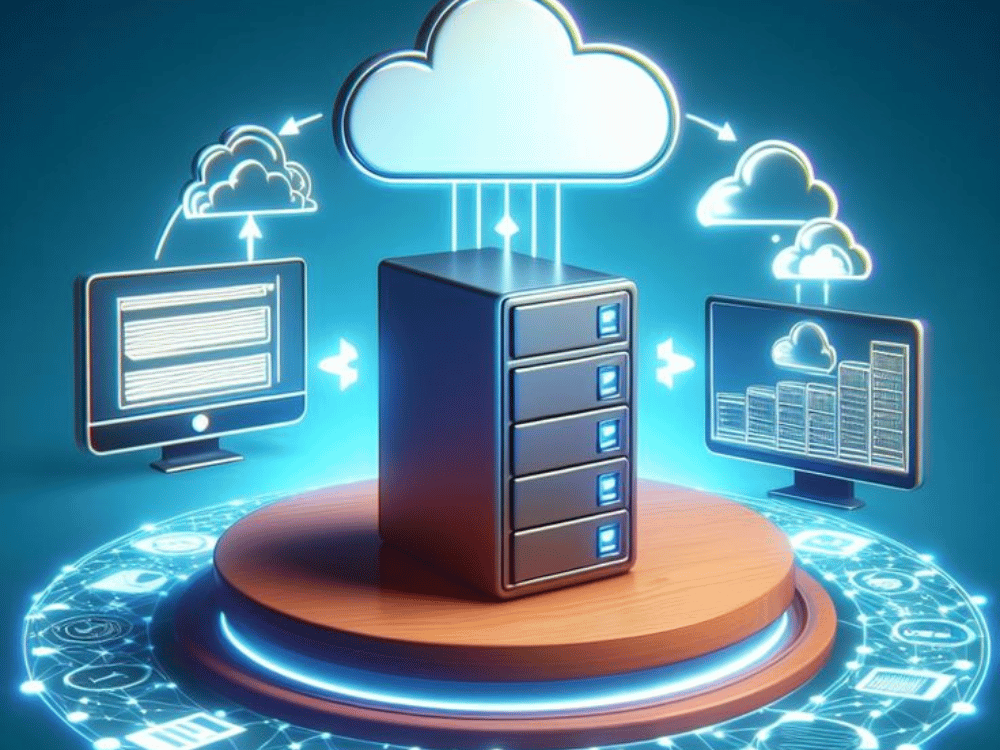 Vậy làm sao trình duyệt biết IP khi ta chỉ gõ Domain?