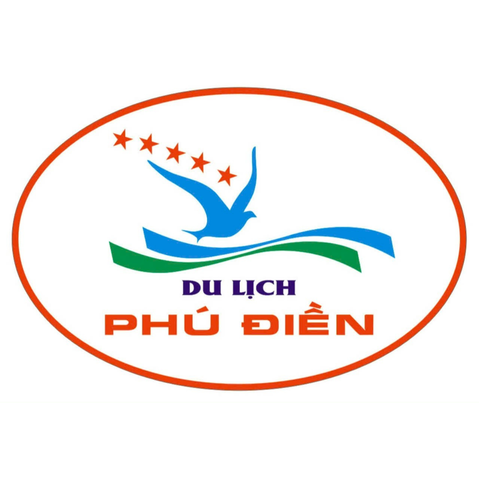 Dịch Vụ Du Lịch Phú Điền