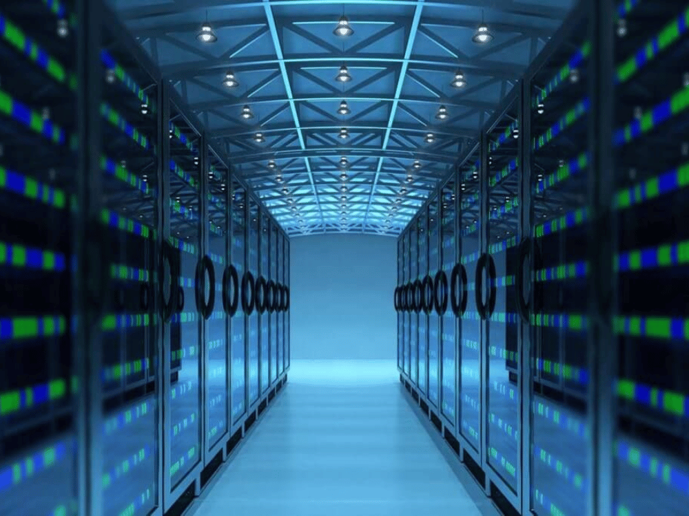 Băng thông - Bandwidth