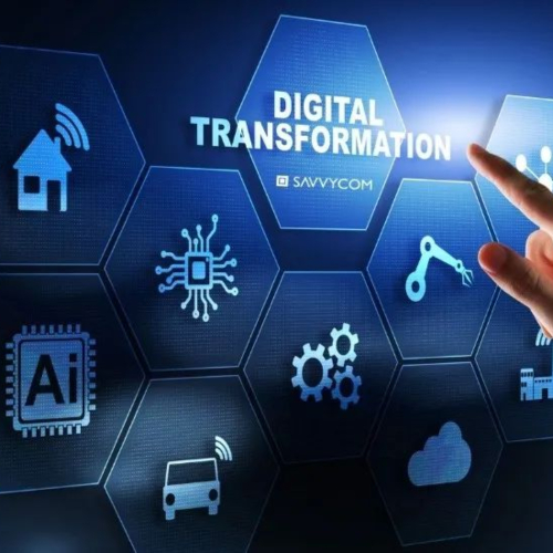 Website Thương Mại Điện Tử Tích Hợp ERP – Nền Tảng Chuyển Đổi Số Toàn Diện Cho Doanh Nghiệp