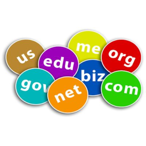 Tên Miền Là Gì?