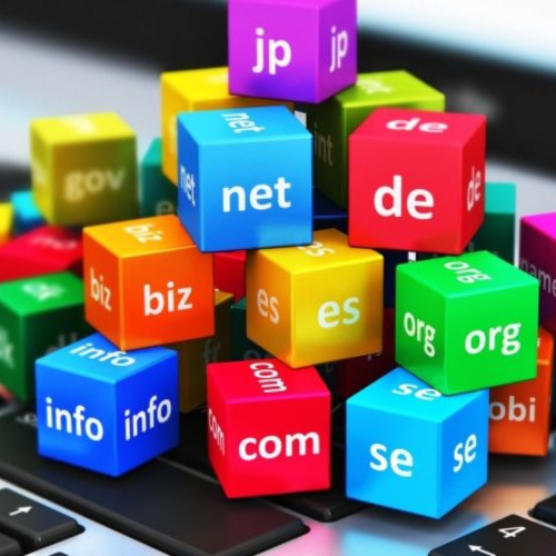 Tại Sao Bạn Bị Mất Tên Miền?