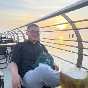 Nguyễn Trần Hoài Phương